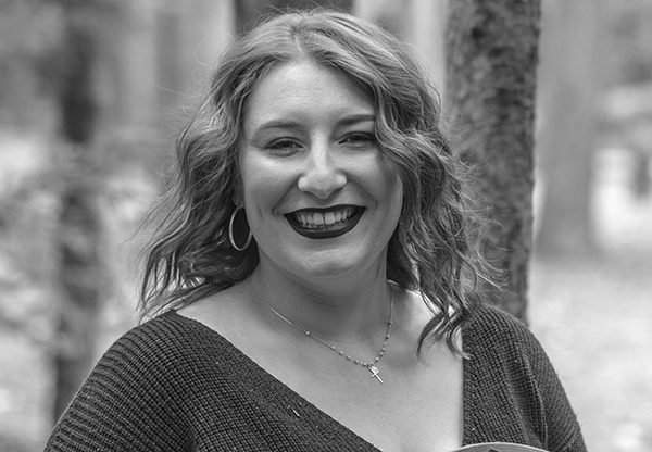 — Jennifer L., Florida